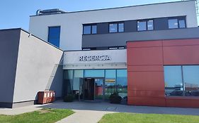 Hotel Picaro Kopytkowo A1